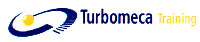 Turbomeca Training