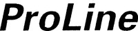 ProLine