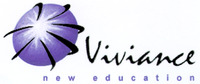 Viviance new education