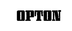 OPTON