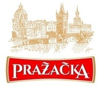PRAŽAČKA