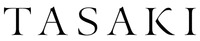 TASAKI