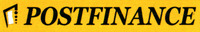 POSTFINANCE