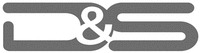 D&S