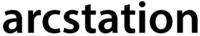 arcstation
