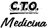 C.T.O. Medicina
