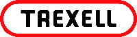 TREXELL