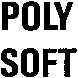 POLY SOFT
