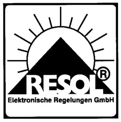 RESOL
