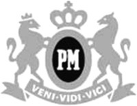 PM VENI VIDI VICI
