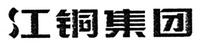 JIANG TONG JI TUAN