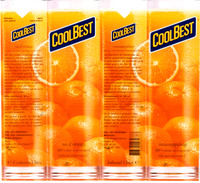 COOLBEST