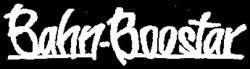 Bahn-Boostar