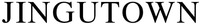 JINGUTOWN