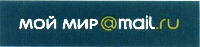 @mail.ru