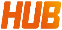 HUB