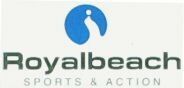 Royalbeach SPORTS & ACTION