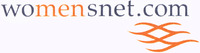 womensnet.com