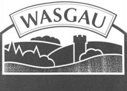 WASGAU