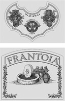 FRANTOIA
