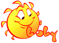loly