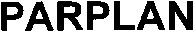 PARPLAN