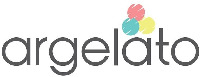 argelato