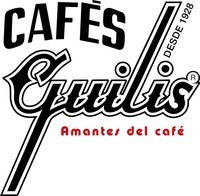 CAFÉS Guilis DESDE 1928 Amantes del café