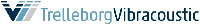 TrelleborgVibracoustic