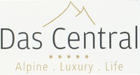 Das Central Alpine . Luxury . Life