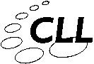 CLL