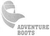 ADVENTURE BOOTS
