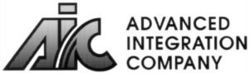 AIC ADVANCED INTEGRATION COMPANY
