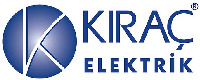 KIRAÇ ELEKTRIK