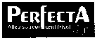 PERFECTA Alles sauber und frisch