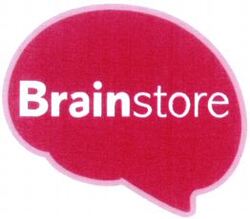 Brainstore