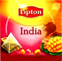 Lipton India
