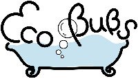 Eco Bubs