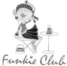 Funkie Club
