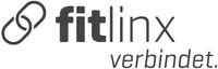 fitlinx verbindet.