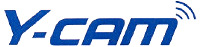 Y-cam