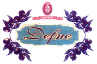 Defne