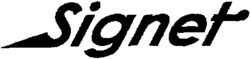 Signet