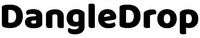 DangleDrop