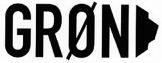GRON