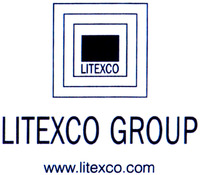 LITEXCO GROUP