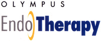 OLYMPUS ENDO Therapy