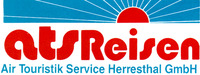 Ats Reisen Air Touristik Service Herresthal GmbH