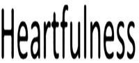 Heartfulness