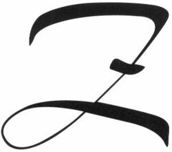 Z